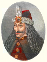 Vlad III, O Empalador
